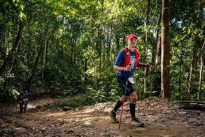 BIB: 
                            <button type="button" onclick="openModal(18996341)" class="btn btn-primary btn-sm float-right btn-popup" data-toggle="modal" data-target=".modal-high-quality">
                        <i class="fas fa-shopping-cart"></i> Add to Cart
                    </button>
                                            <button type="button" onclick="isThisMe(18996341, true)" class="btn btn-success btn-sm float-right btn-popup btn-isme hidden" data-toggle="tooltip" data-placement="bottom" title="นี่คือรูปของคุณใช่ไหม คลิกที่นี่เพื่อเอาเข้าอัลบั้ม">
                        <i class="fas fa-plus"></i> Add to album
                    </button>
                    <button type="button" onclick="isThisMe(18996341, false)" class="btn btn-warning btn-sm float-right btn-popup btn-isnotme hidden">
                        <i class="fas fa-ban"></i> Remove from album
                    </button>